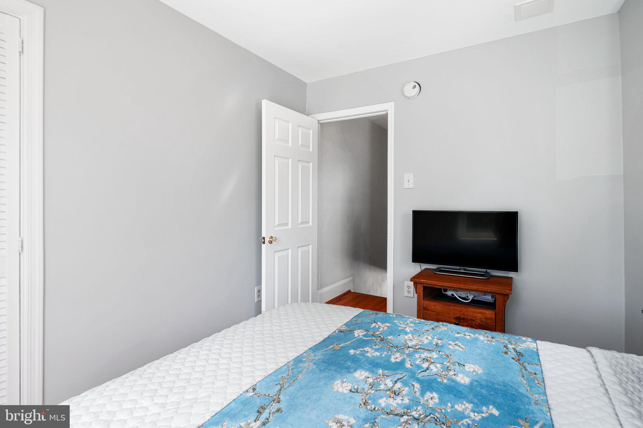 116 Fowler Avenue Haddonfield, NJ 08033 - Photo 18 of 29 Gallery Image 18