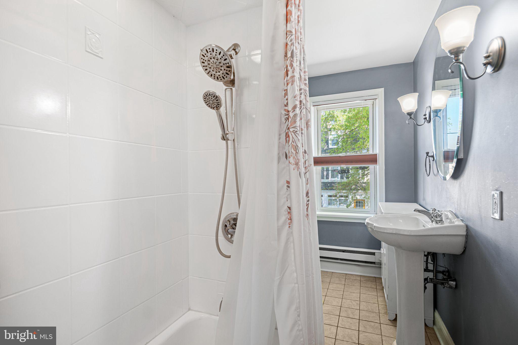 116 Fowler Avenue Haddonfield, NJ 08033 - Photo 19 of 29 Gallery Image 19