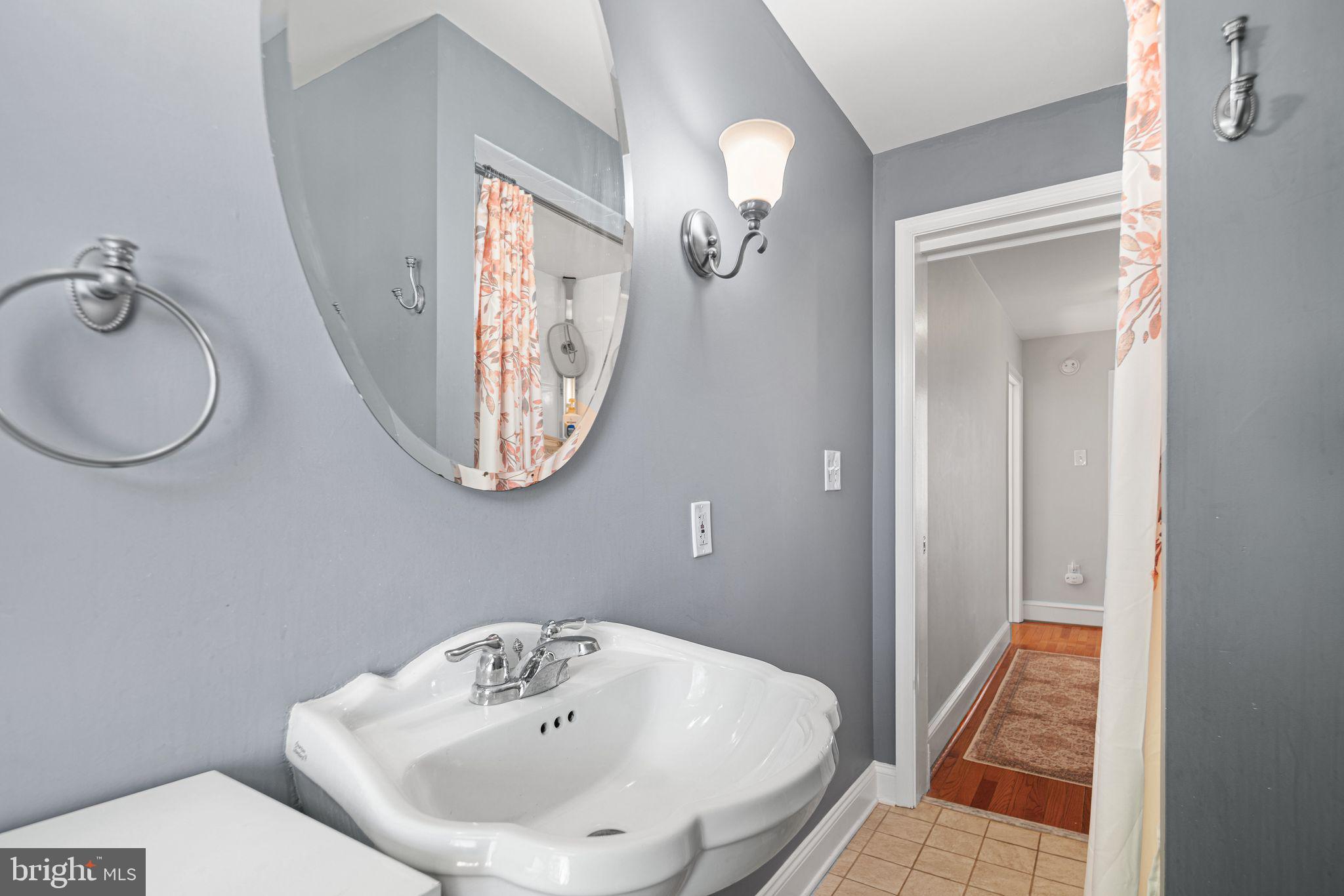 116 Fowler Avenue Haddonfield, NJ 08033 - Photo 20 of 29 Gallery Image 20