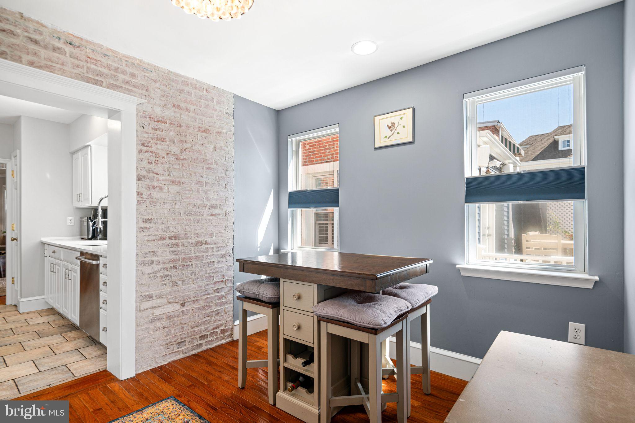 116 Fowler Avenue Haddonfield, NJ 08033 - Photo 10 of 29 Gallery Image 10