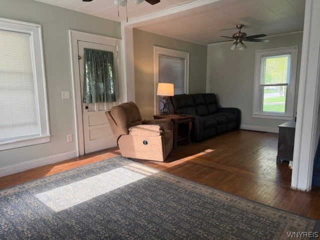 2646 New Road Porter, NY 14131 - Photo 8 of 16