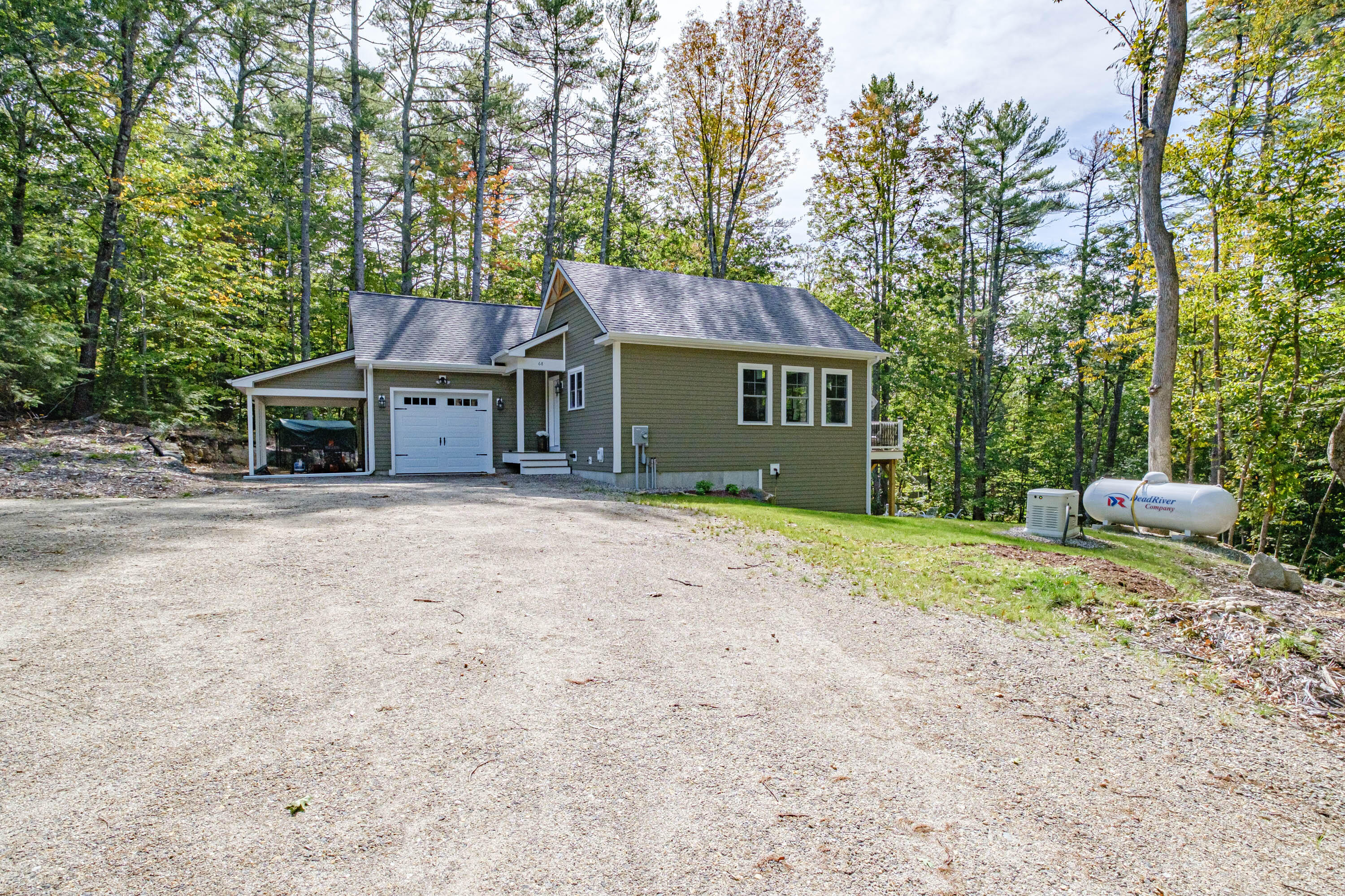 68 Wildmere Acres Road Harrison, ME 04040 - Photo 7 of 66 20220930gp-63003