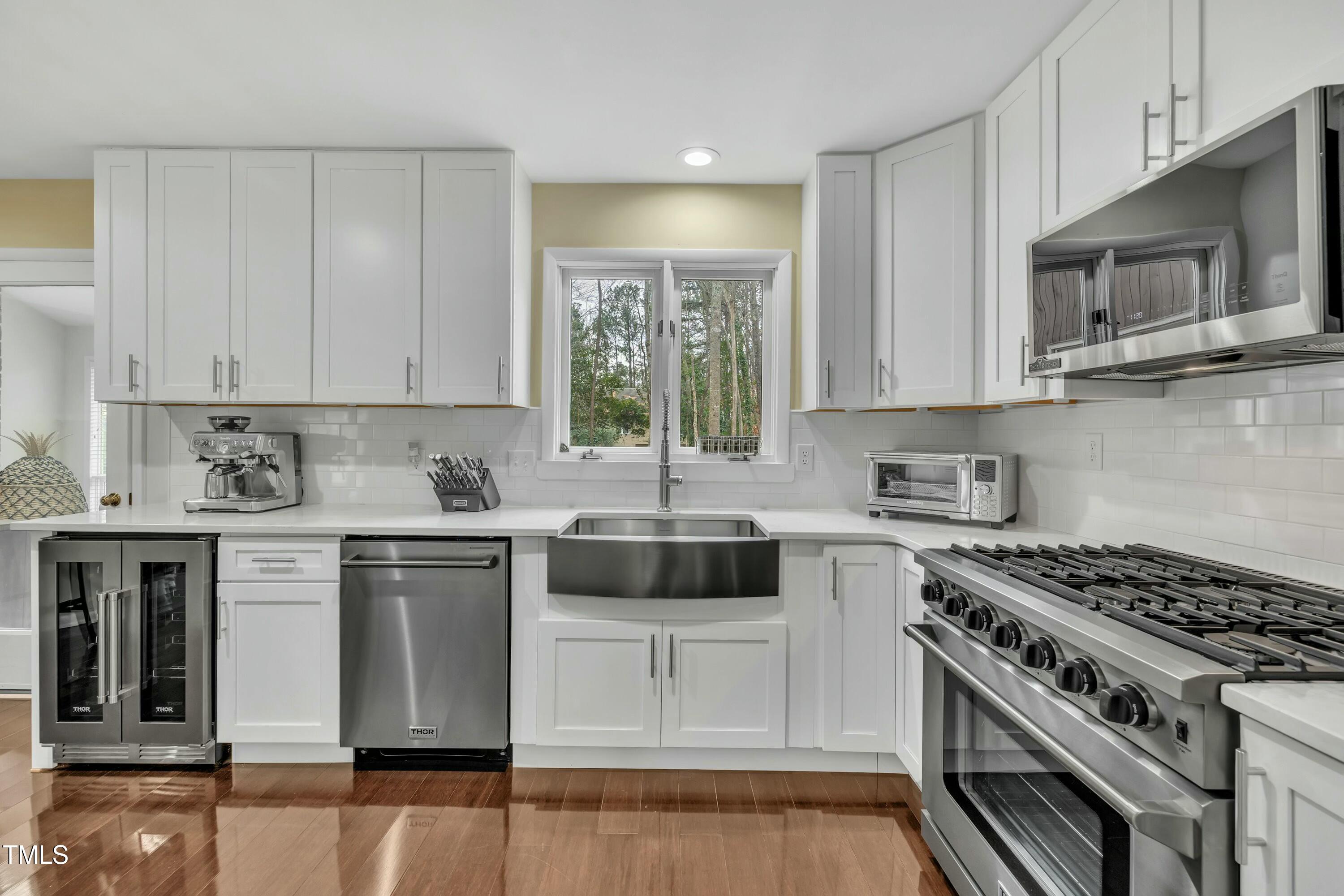 4209 Pleasant Grove Church Road Raleigh, NC 27613 - Photo 15 of 45 tempImageJr08Vk