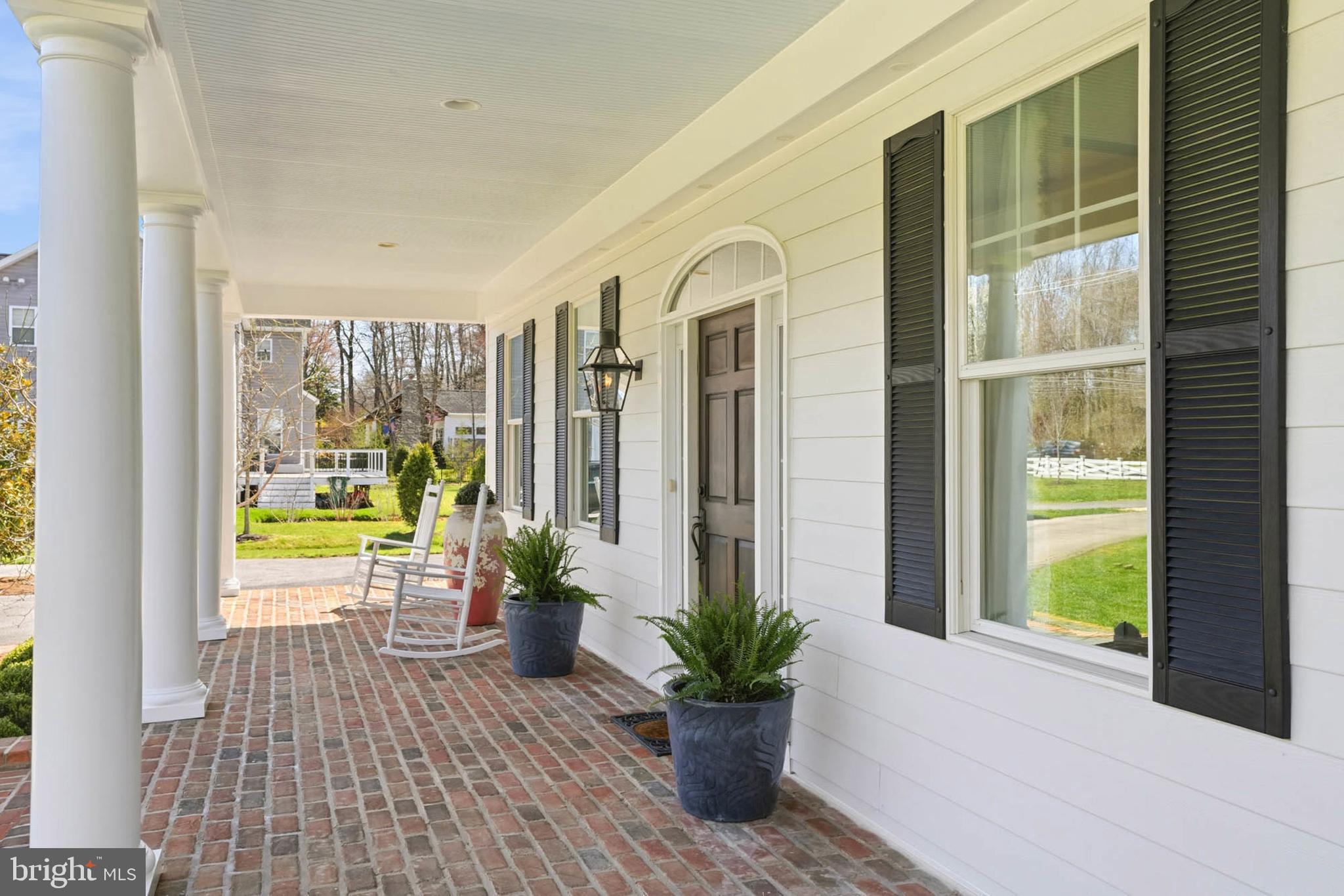 1292 Spa Road Annapolis, MD 21403 - Photo 7 of 59