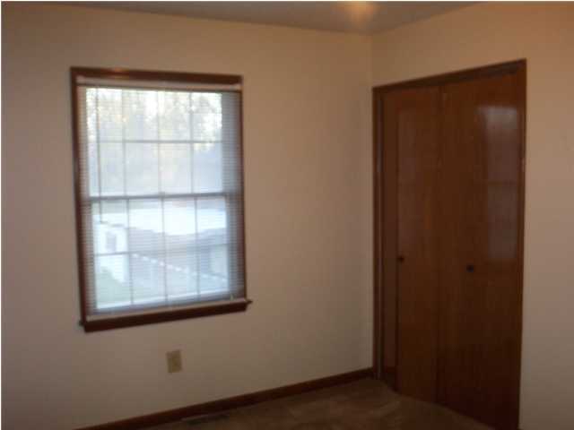 5900 Pendleton Road Louisville, KY 40272 - Photo 22 of 23 Additional Photo