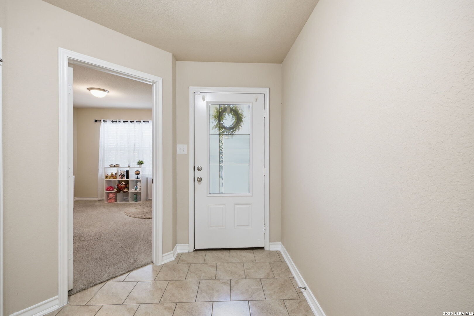 7422 Rigel Chase San Antonio, TX 78252 - Photo 6 of 48
