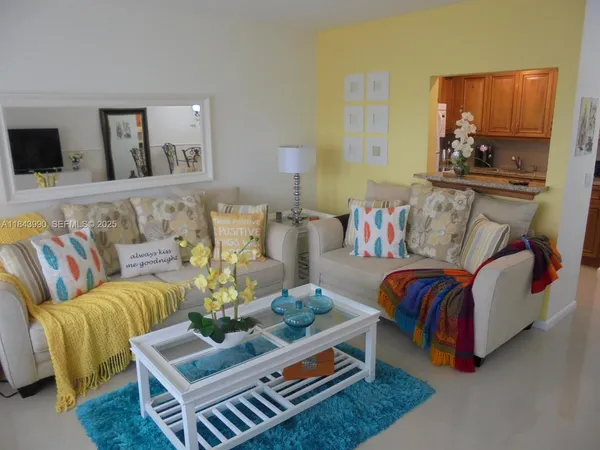 $1,450 | 400 Brighton J, Unit 400, Boca Raton, FL 33434