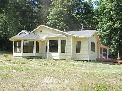 22417 Seatter Road Northeast Kingston, WA 98346 - Photo 1 of 1 Gallery Image 1