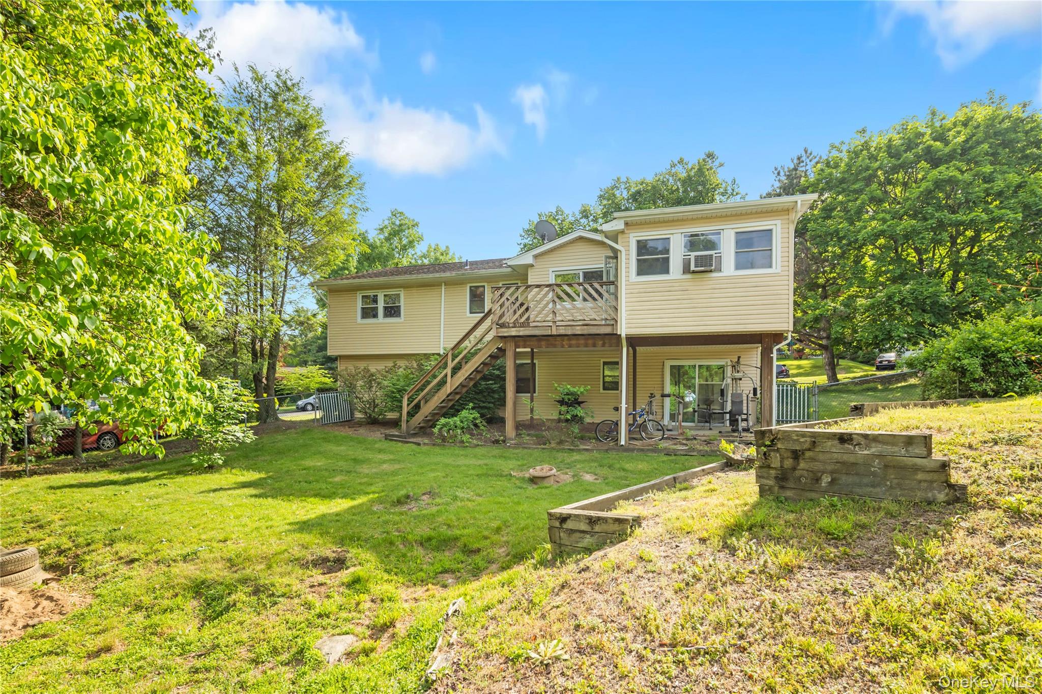 29 Sunny Ridge Road Spring Valley, NY 10977 - Photo 31 of 31