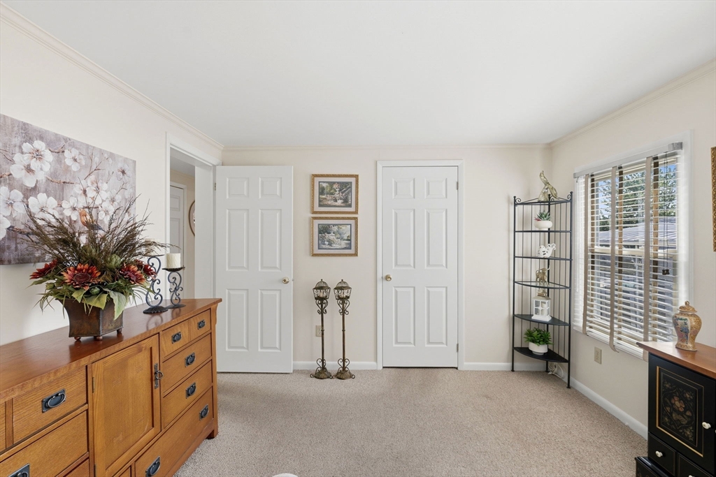 3 Queens Road, Unit 211 Attleboro, MA 02703 - Photo 16 of 42