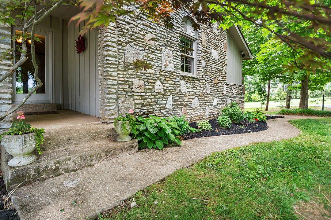 762 Richmond Road North Berea, KY 40403 - Photo 43 of 49 Listing Photo