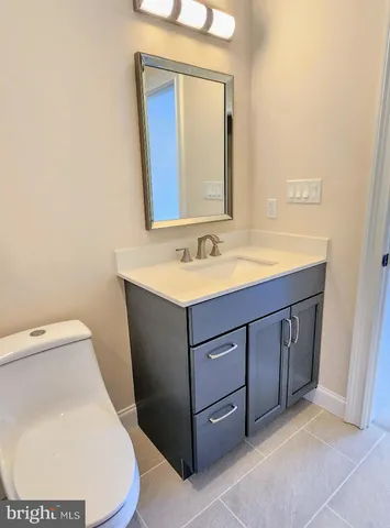 $967,900 | 240 Banyan Drive, State College, PA 16801