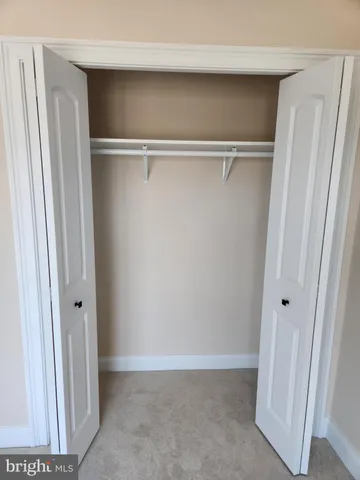 $967,900 | 240 Banyan Drive, State College, PA 16801