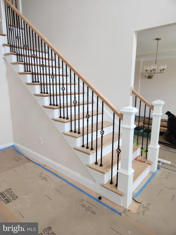 $967,900 | 240 Banyan Drive, State College, PA 16801