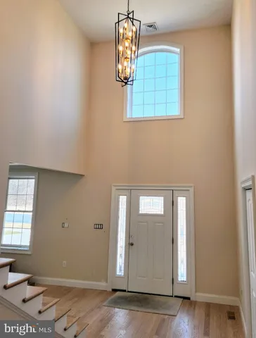 $967,900 | 240 Banyan Drive, State College, PA 16801