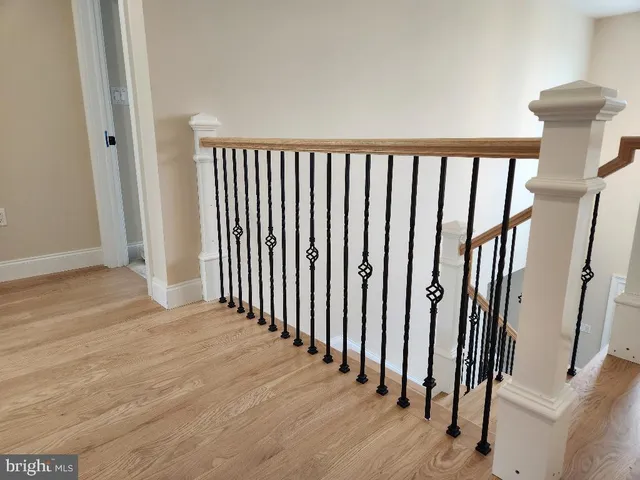 $967,900 | 240 Banyan Drive, State College, PA 16801