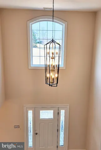 $967,900 | 240 Banyan Drive, State College, PA 16801