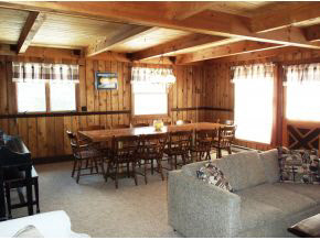 95 Spring Hill Road Killington, VT 05751 - Photo 5 of 12 Gallery Image 5