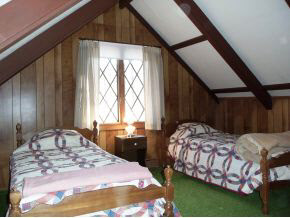 95 Spring Hill Road Killington, VT 05751 - Photo 8 of 12 Gallery Image 8