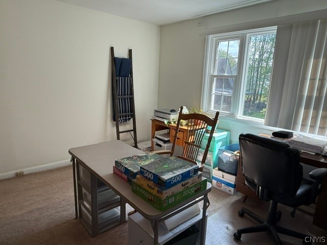 3835 Prospect Street Vernon, NY 13421 - Photo 7 of 43 Upstairs Apartment