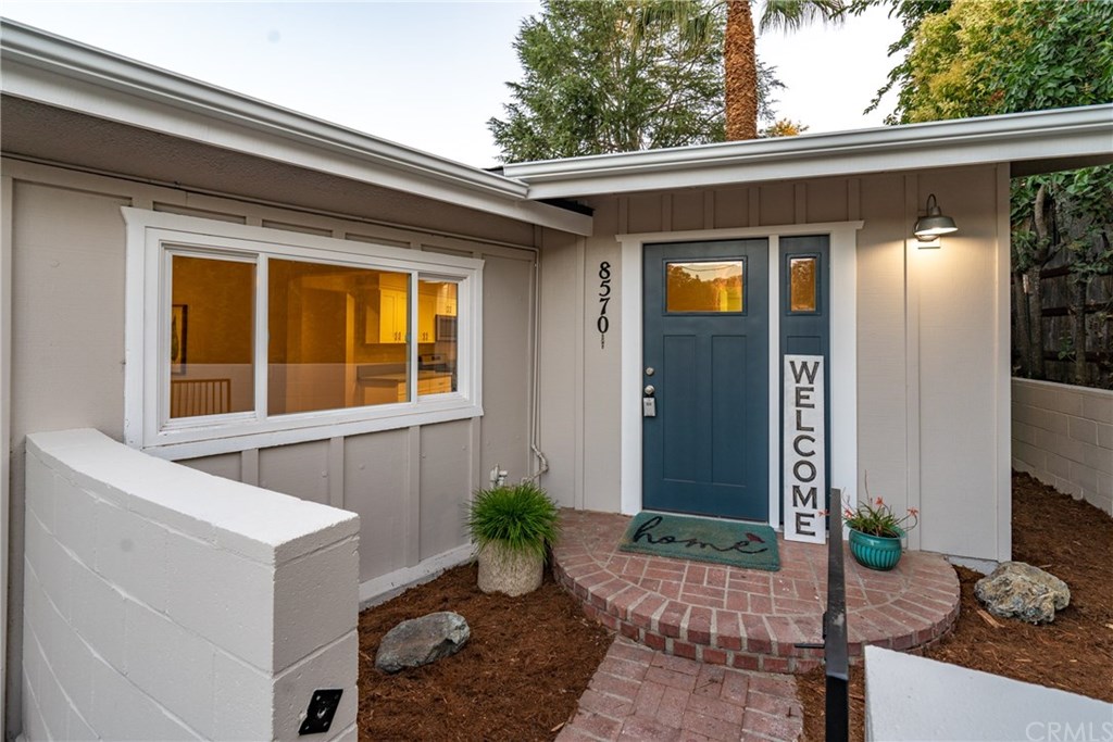8570 El Dorado Road Atascadero, CA 93422 - Photo 1 of 1 Gallery Image 1