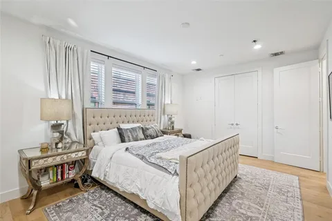 $619,000 | 4511 Arberry Lane, Dallas, TX 75219