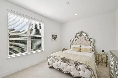 $619,000 | 4511 Arberry Lane, Dallas, TX 75219