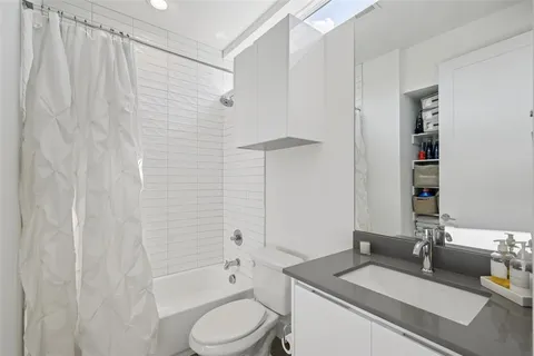 $619,000 | 4511 Arberry Lane, Dallas, TX 75219