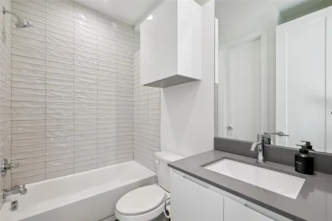 $619,000 | 4511 Arberry Lane, Dallas, TX 75219