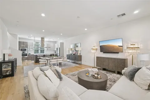 $619,000 | 4511 Arberry Lane, Dallas, TX 75219