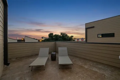 $619,000 | 4511 Arberry Lane, Dallas, TX 75219