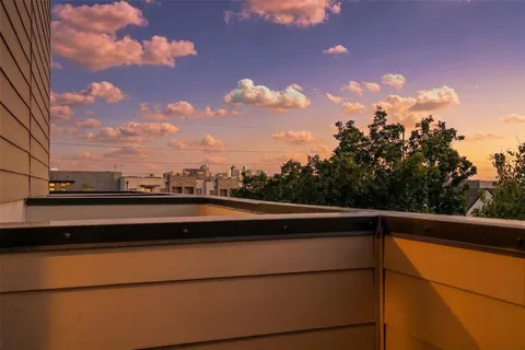 $619,000 | 4511 Arberry Lane, Dallas, TX 75219