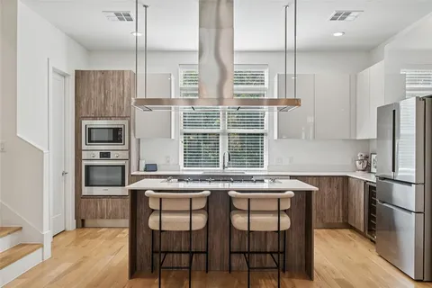 $619,000 | 4511 Arberry Lane, Dallas, TX 75219