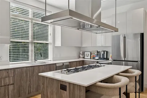 $619,000 | 4511 Arberry Lane, Dallas, TX 75219