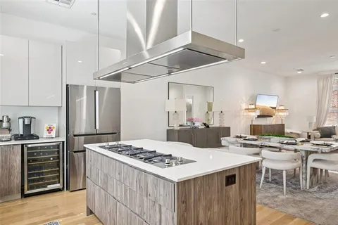 $619,000 | 4511 Arberry Lane, Dallas, TX 75219