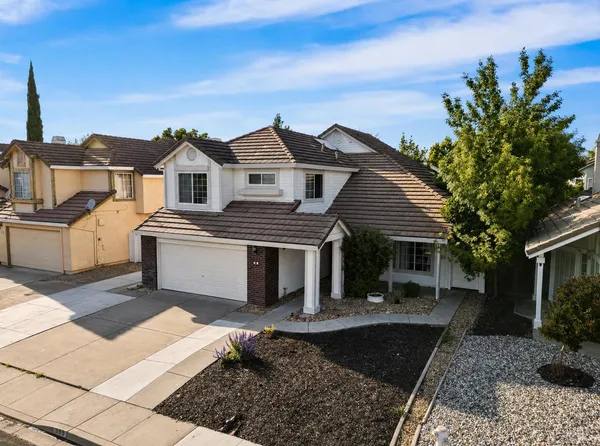 $599,000 | 309 Sparrow Street, Vacaville, CA 95687