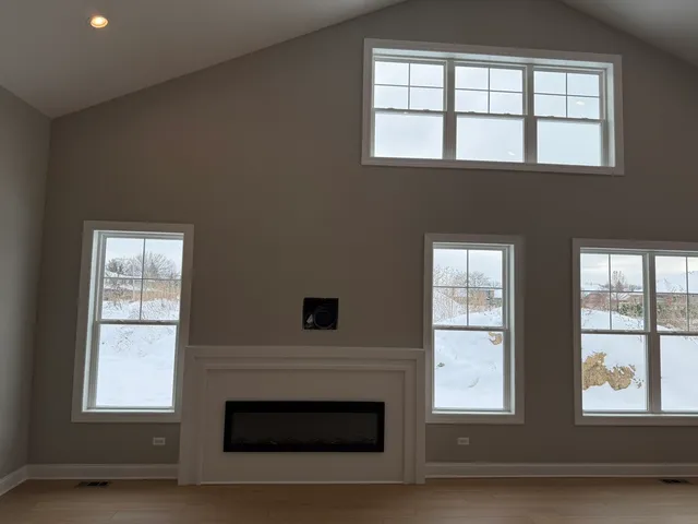 $624,990 | 1236 Prairie Lane, Unit 5B, Lemont, IL 60439