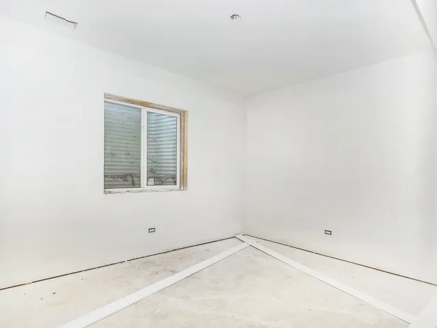 $624,990 | 1236 Prairie Lane, Unit 5B, Lemont, IL 60439