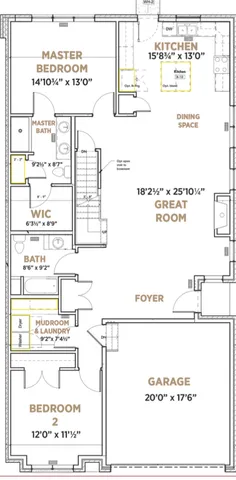 $624,990 | 1236 Prairie Lane, Unit 5B, Lemont, IL 60439