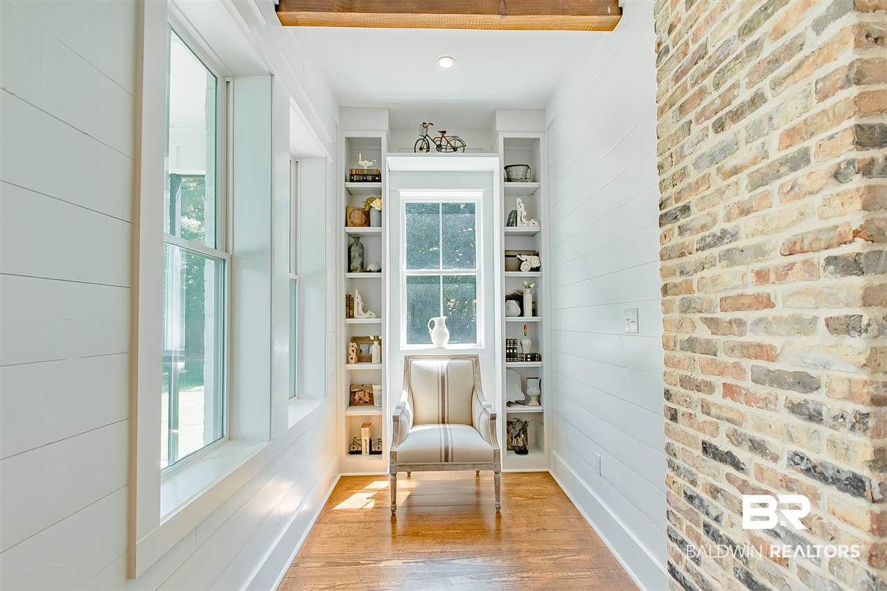 129 Song Grove Boulevard Fairhope, AL 36532 - Photo 9 of 41