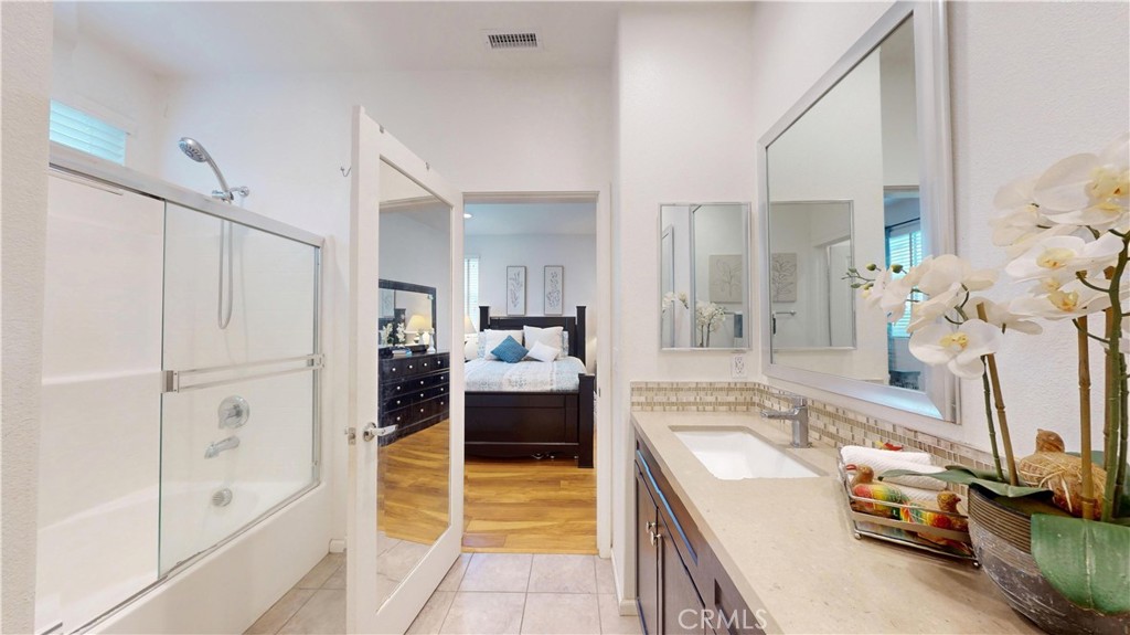 10351 Diamond Pacoima, CA 91331 - Photo 43 of 43