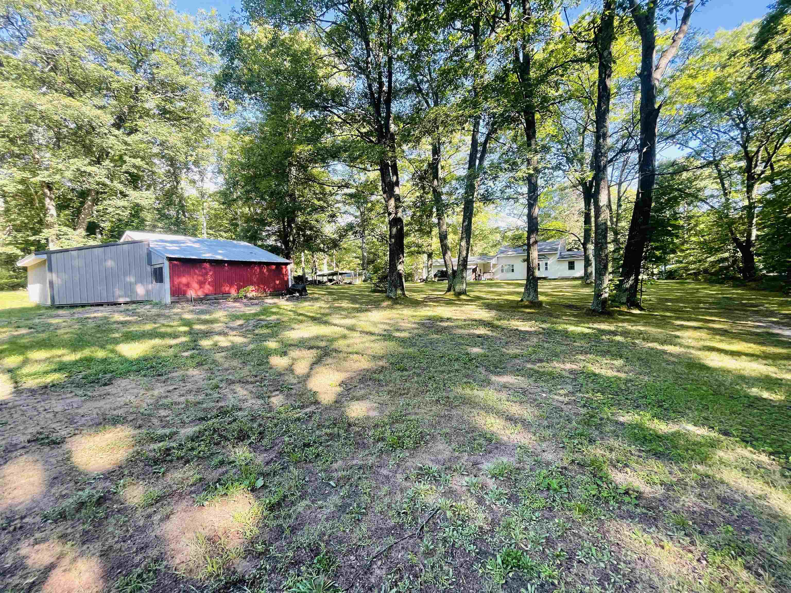 9250 East 22 Road Manton, MI 49663 - Photo 29 of 66 1903996-28.JPG