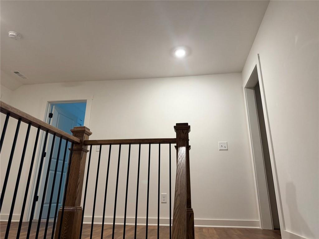 5466 Whitehall Road Lula, GA 30554 - Photo 28 of 56 Gallery Image 28