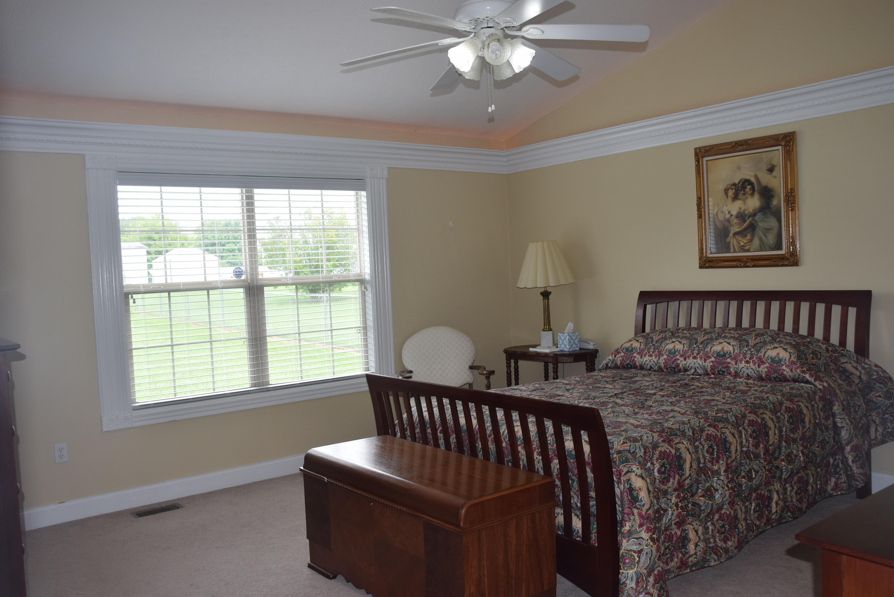 108 Guinn Farm Road Somerset, KY 42503 - Photo 31 of 34 DSC_0961