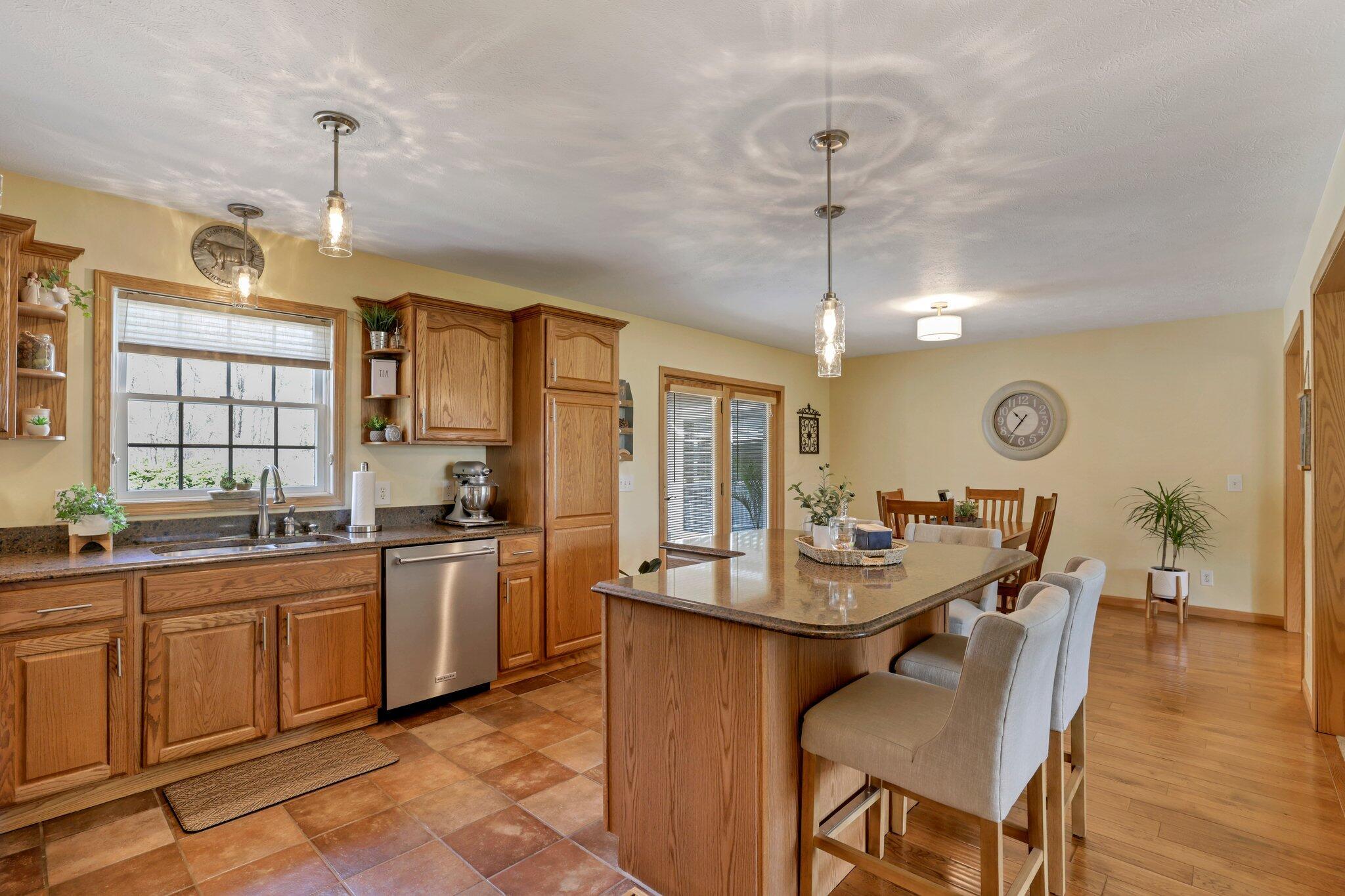4700 Ellerman Road Zanesville, OH 43701 - Photo 17 of 101 29-web-or-mls-GR7A6701