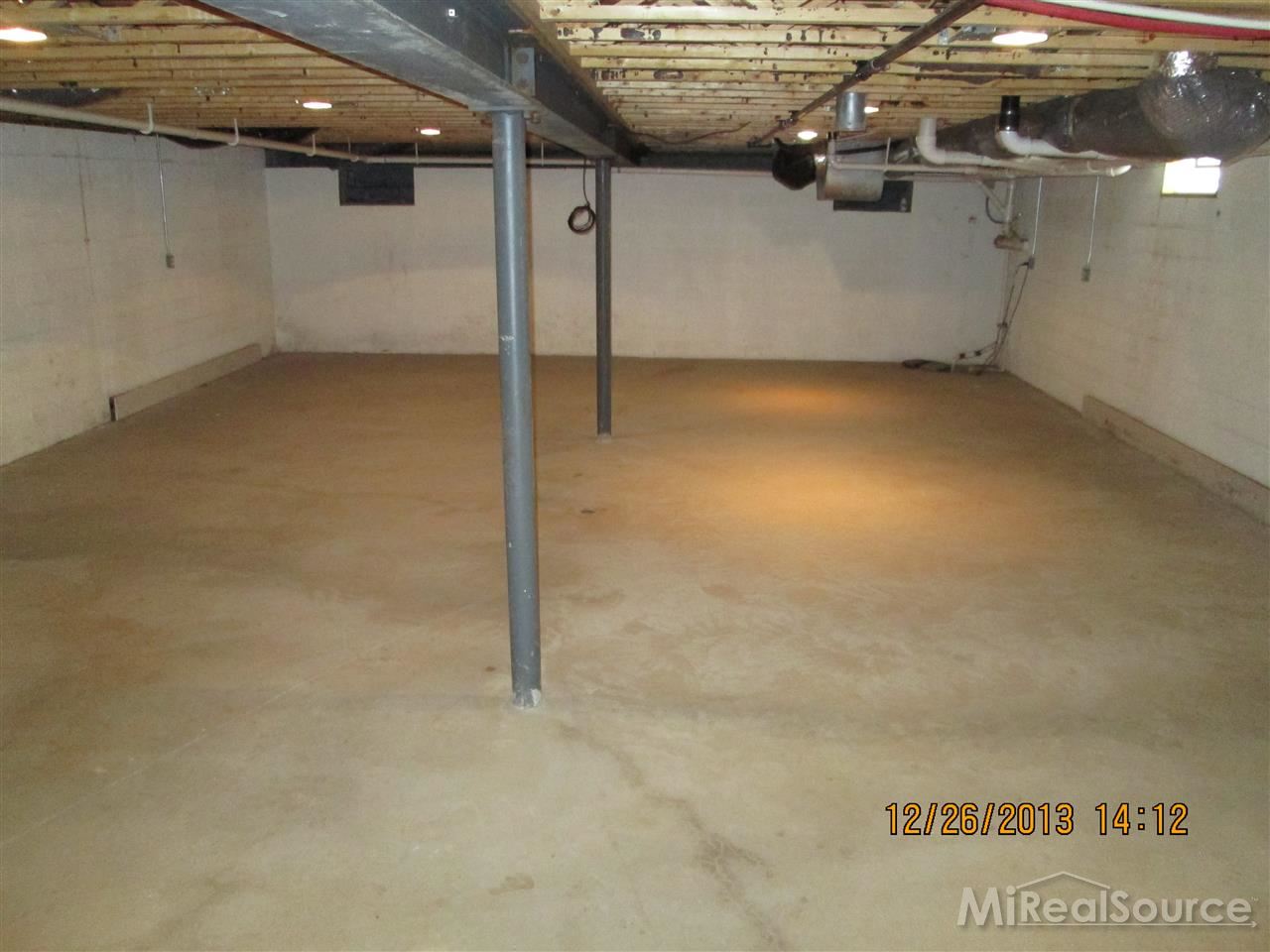 1918 Emerson Road Goodells, MI 48027 - Photo 22 of 26 31177406-21.JPG
