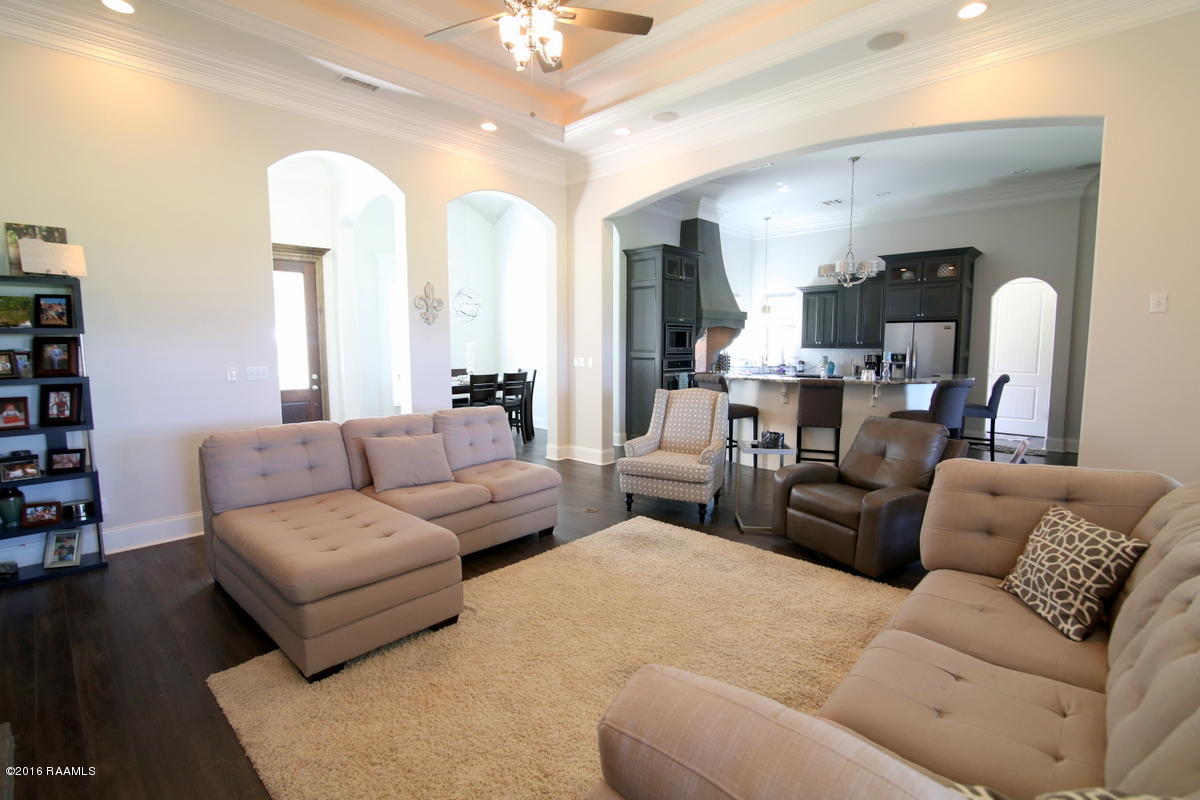 301 Touchet Road Lafayette, LA 70506 - Photo 10 of 34 6Y8A6189
