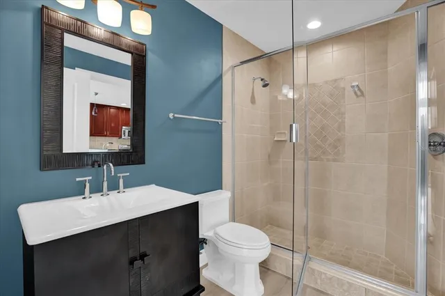 $2,750 | 101 South Eola Drive, Unit 802, Orlando, FL 32801