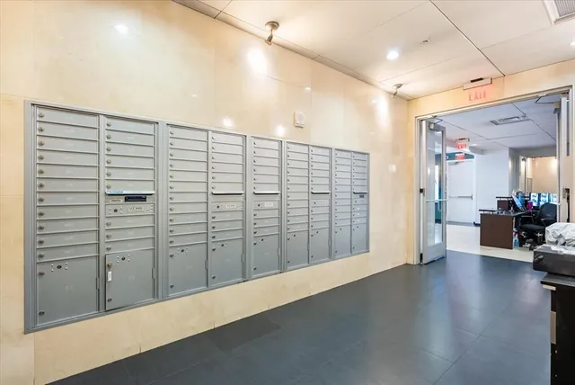 $2,750 | 101 South Eola Drive, Unit 802, Orlando, FL 32801