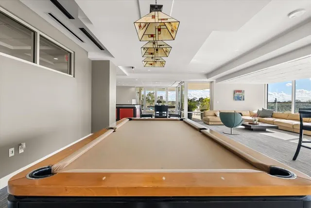 $2,750 | 101 South Eola Drive, Unit 802, Orlando, FL 32801